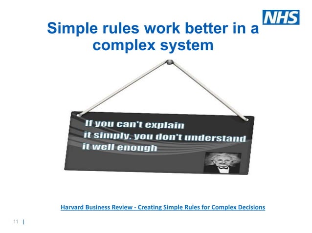 SAFER patient flow bundle, Red2Green days and #EndPJparalysis slide set ...