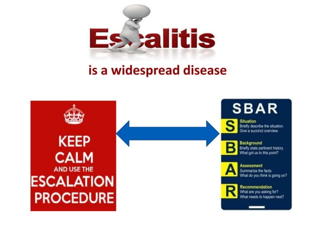 SAFER patient flow bundle, Red2Green days and #EndPJparalysis slide set ...