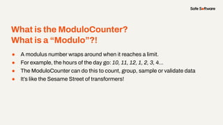 Transformers Modulus Safer’s Picks: The 6 FME Transformers You Didn’t Know You Needed | PDF