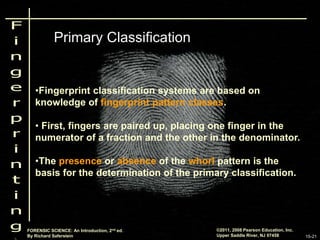Saferstein_2e_Ch15.ppt