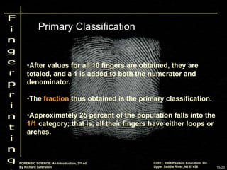 Saferstein Saferstein_2e_Ch15.ppt