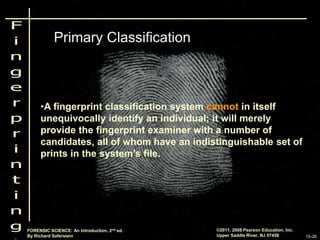 Saferstein_2e_Ch15.ppt