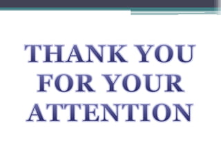 Safety and Security of Web-applications (Presentation)