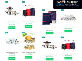 Safe. Shop Plan.pdf SAFE SHOP BUSINEES PRESENTTATION - Copy.pptx