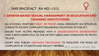 SAFE SPACES ACT.pdf