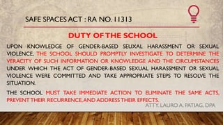 SAFE SPACES ACT.pdf