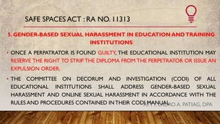 SAFE SPACES ACT.pdf