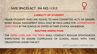 SAFE SPACES ACT.pdf