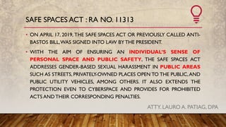 SAFE SPACES ACT.pdf