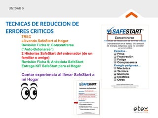 SAFESTART Preparación Entrenadores v2.pptx