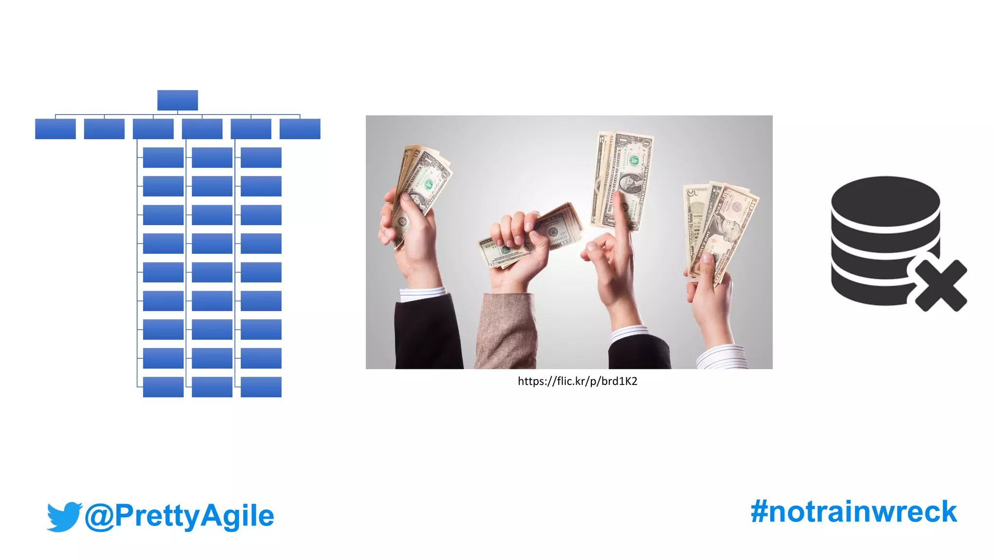 Slide 16