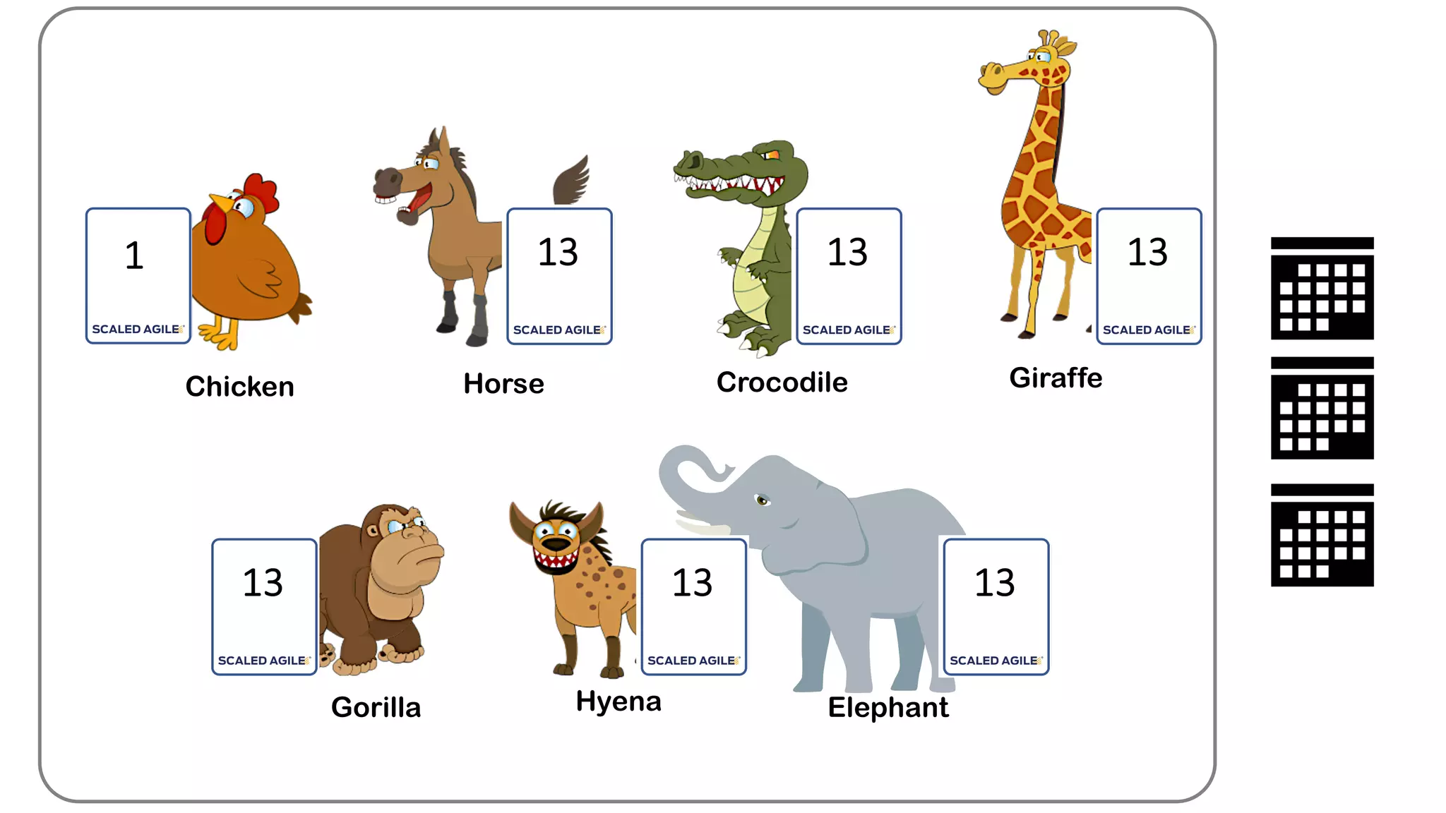 Slide 17