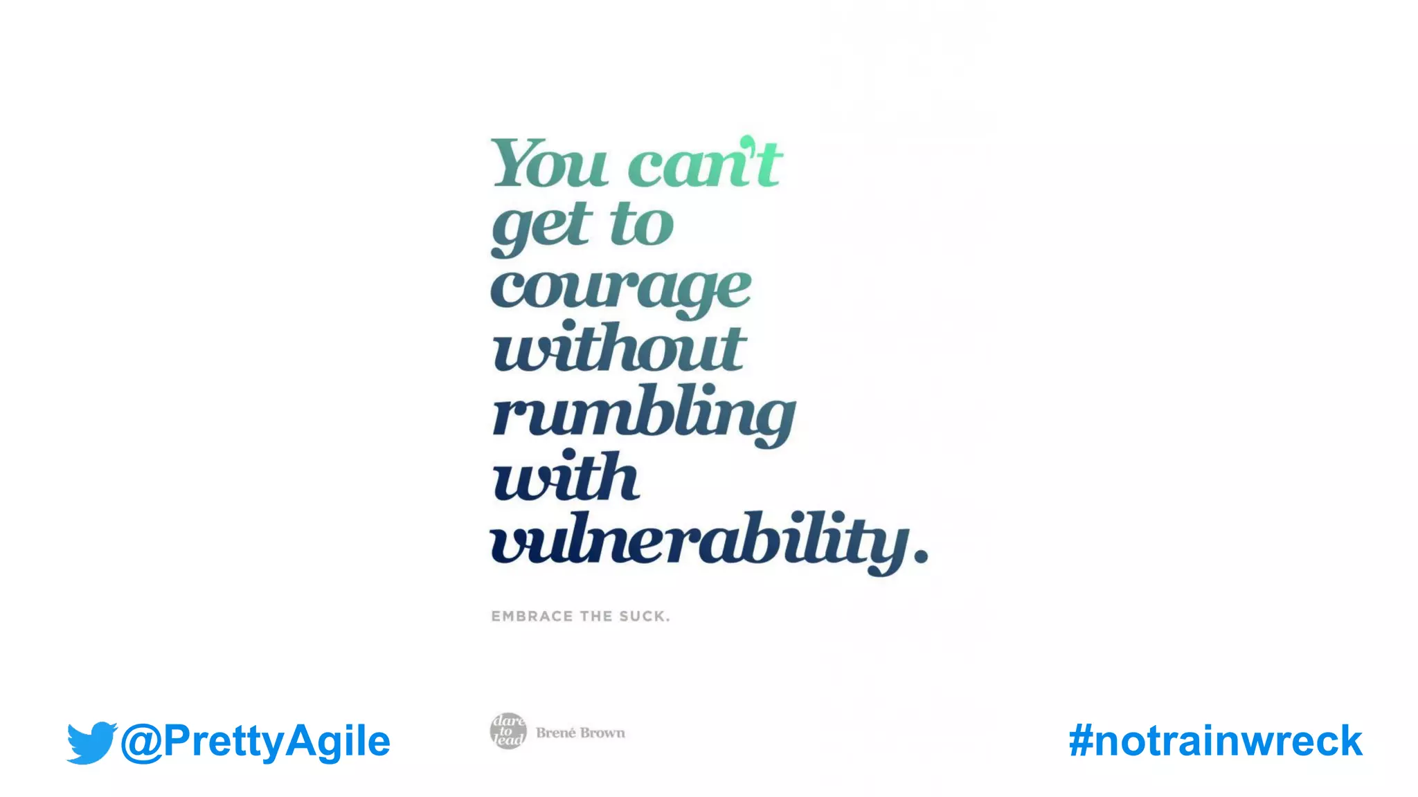 Slide 56
