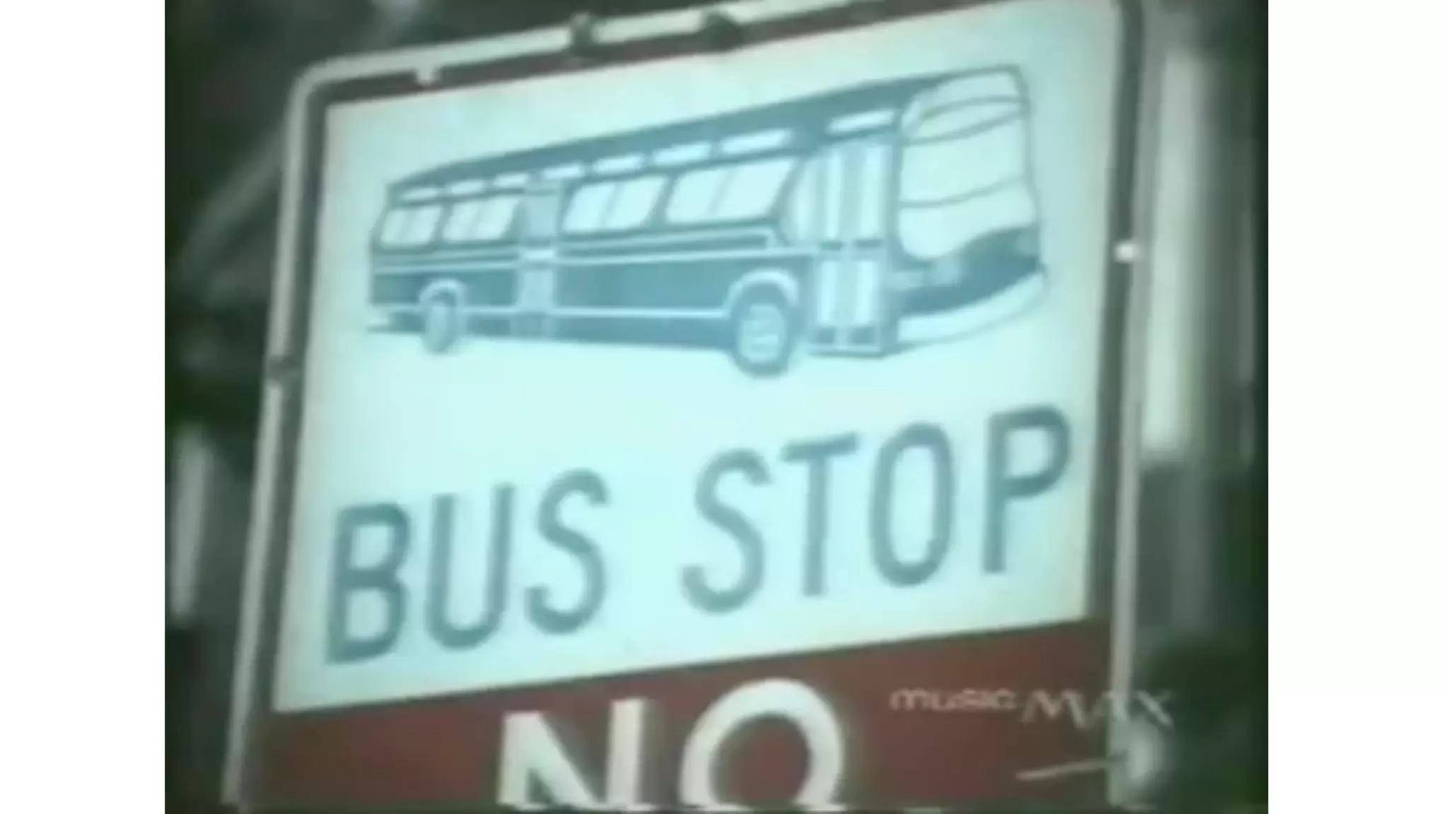 Slide 60