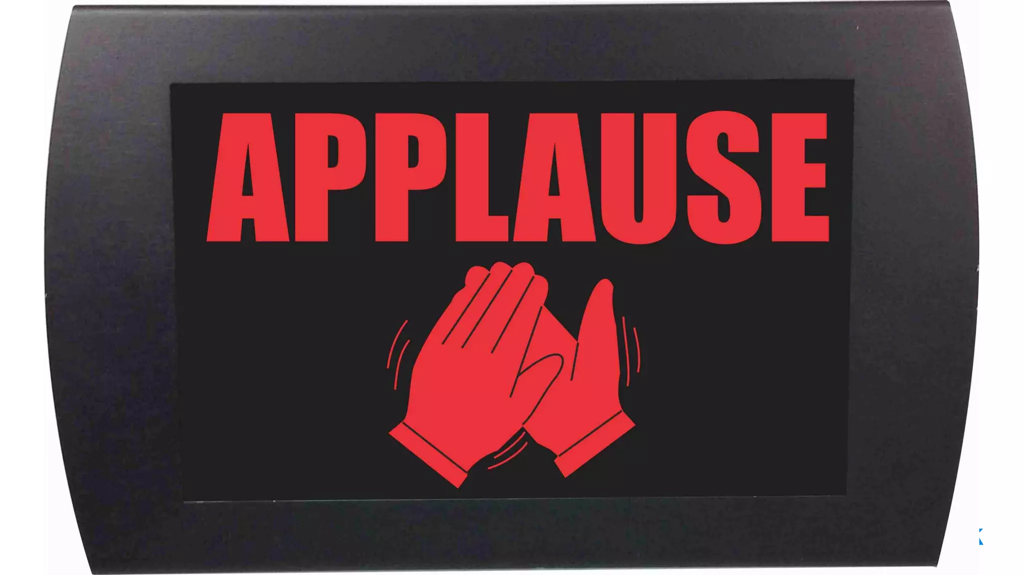 Slide 61