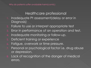 Safe surgery principles and management.pptx