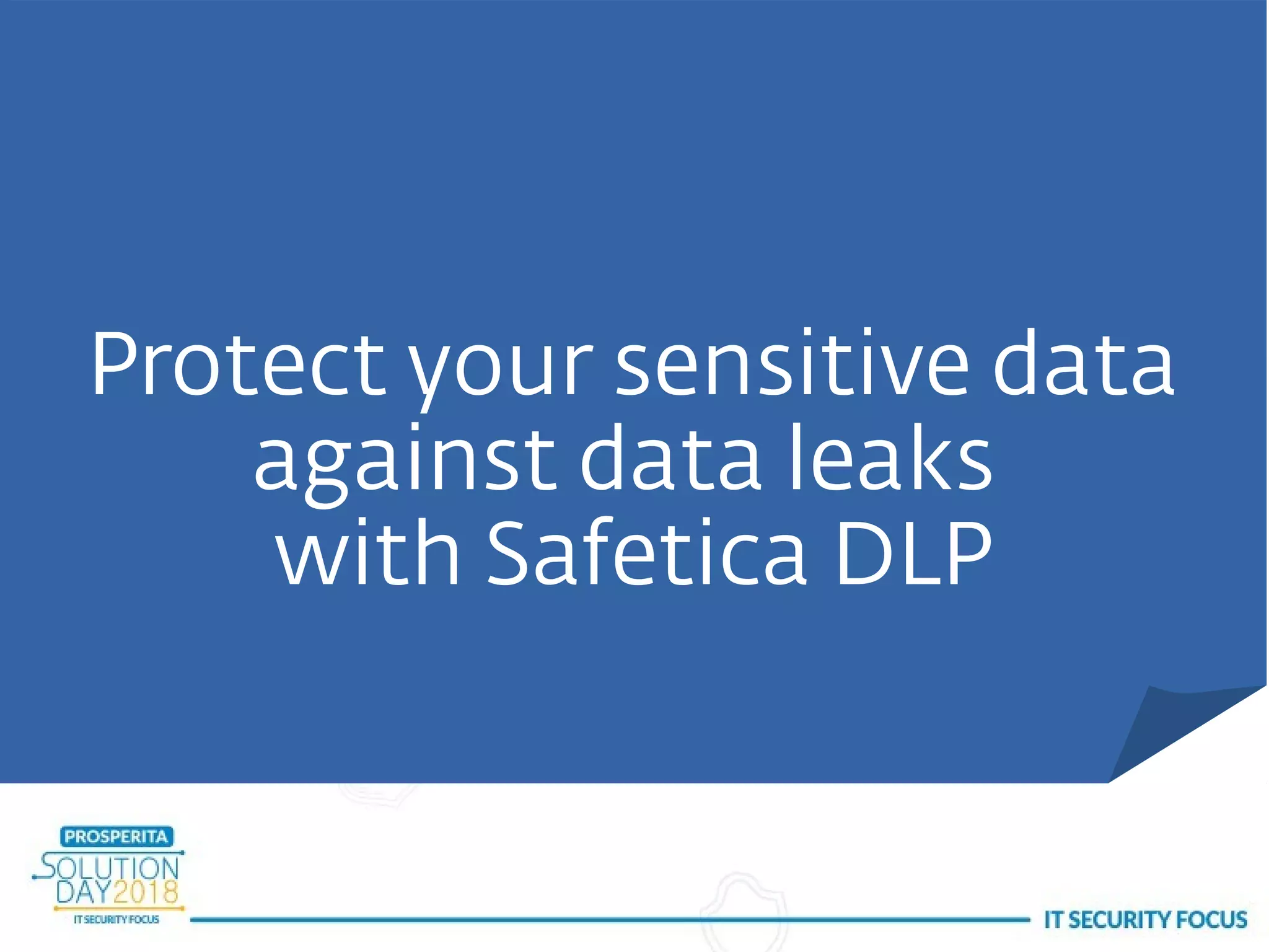 Spectrum Outage: Protecting Your Sensitive Data - ko3g52x