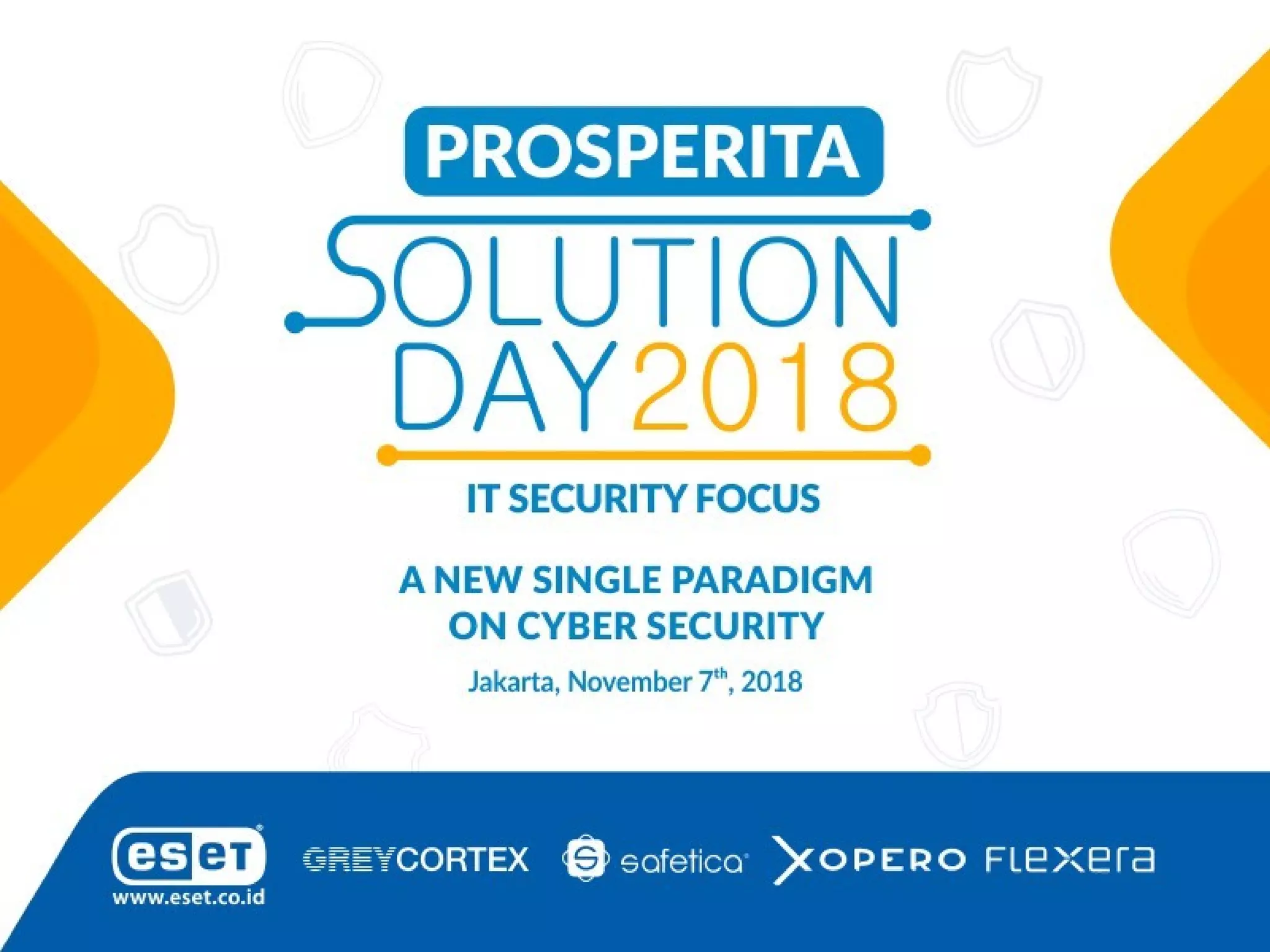 Protect your sensitive data against data leaks with Safetica DLP