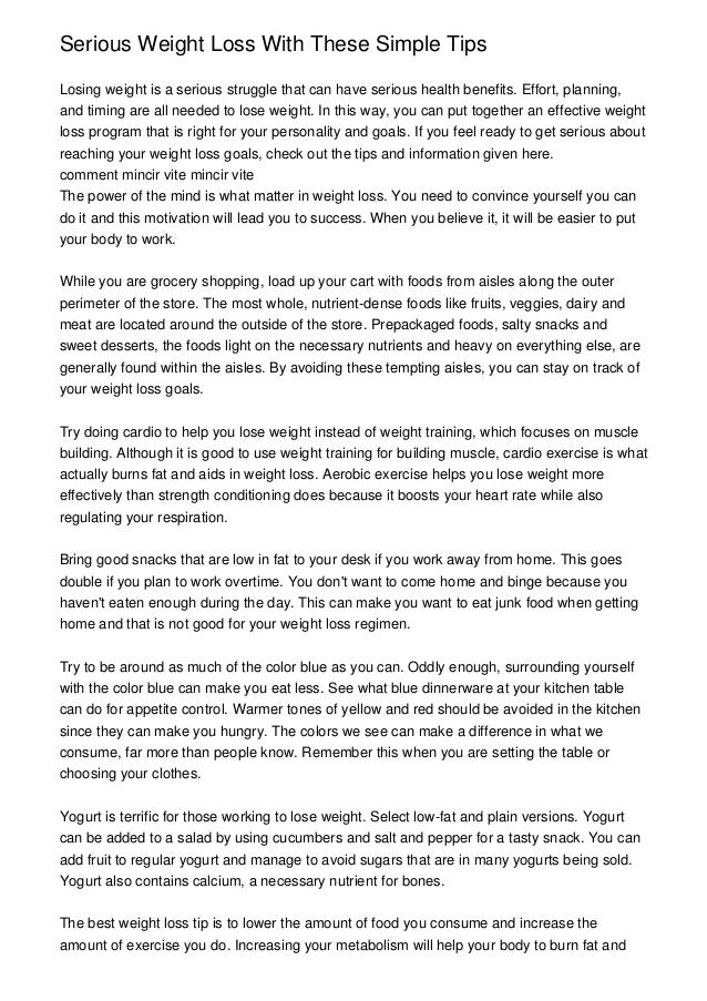 Diet food plans for weight loss picture 6