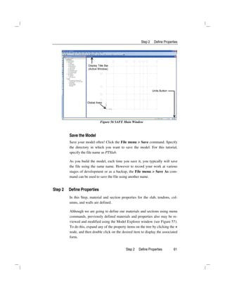 Safe tutorial | PDF