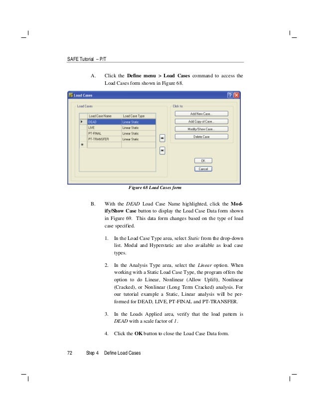 safe tutorial 81 638 jpg cb 1419617597 elevation form ff 81 87a