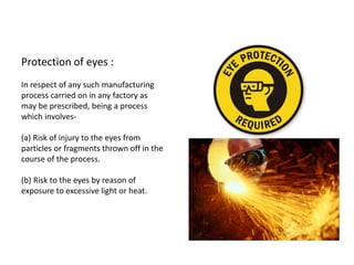 Safety | PPTX