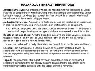Safety | PPTX