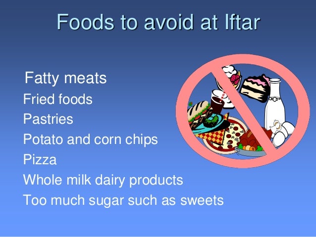 Foods To Eat When You Feel Faint Foods To Eat When You Feel Faint
