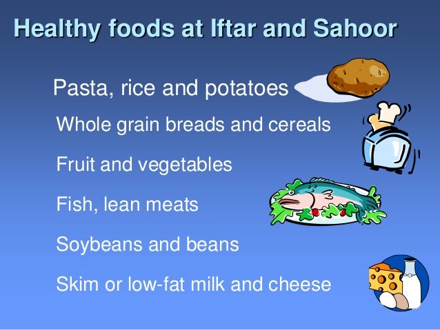 How Fast Does Food Digest How Fast Does Food Digest
