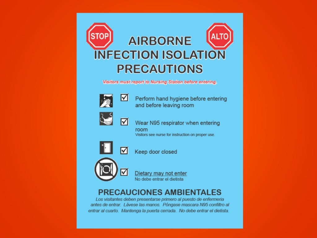 Safety in phlebotomy