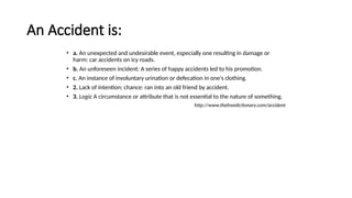 industrial safety and better safety protocols.pptx
