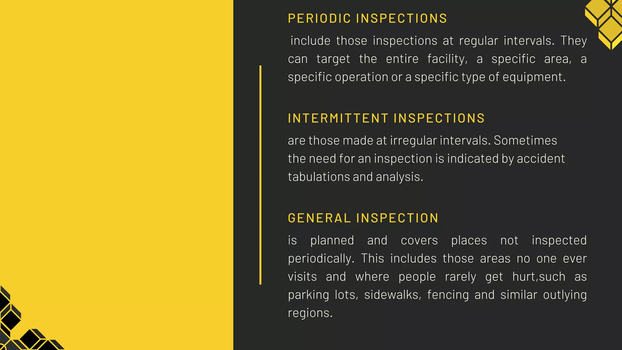 SAFETY-AND-HEALTH-INSPECTION.pptx