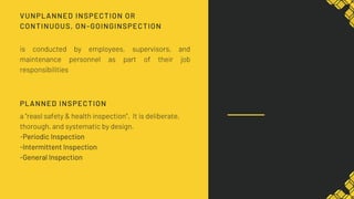 SAFETY-AND-HEALTH-INSPECTION.pptx