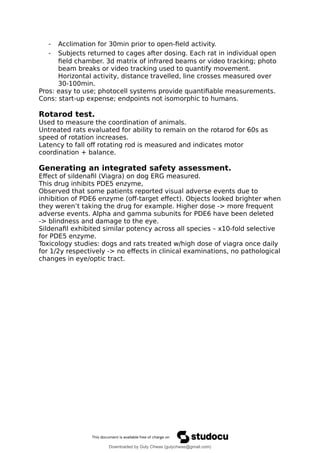 safety-and-toxicology-lecture-notes-18.pdf