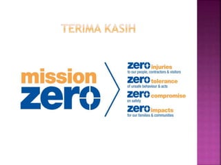 Safety-Engineering-7.ppt