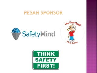 Safety-Engineering-7.ppt