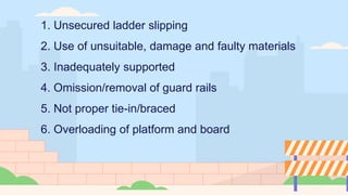 Safety-engineering-report-gr.6.pptx