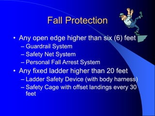 Gradience Safety Safety-Orientation-Training_FHM-COVER.ppt