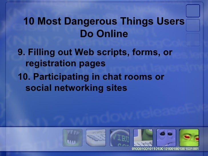 Random Chat Rooms Text Random Chat Rooms Text