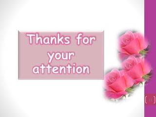 Thanks for
your
attention
9/17/2022
11
 