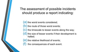 safety and environmental risk assessment .pptx