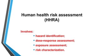 safety and environmental risk assessment .pptx