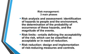 safety and environmental risk assessment .pptx