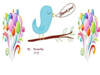 Safety and first aid