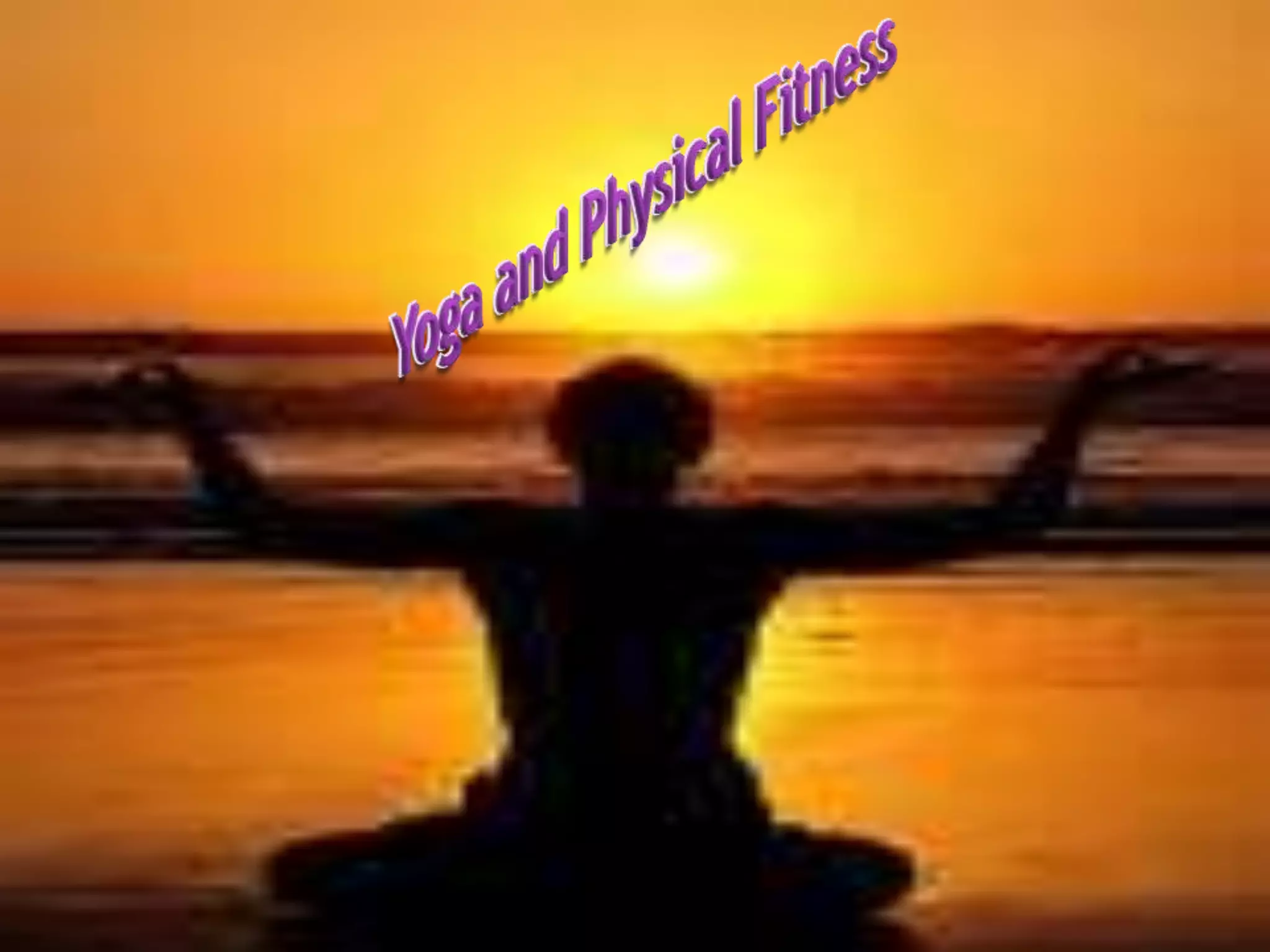 Safety and first aid