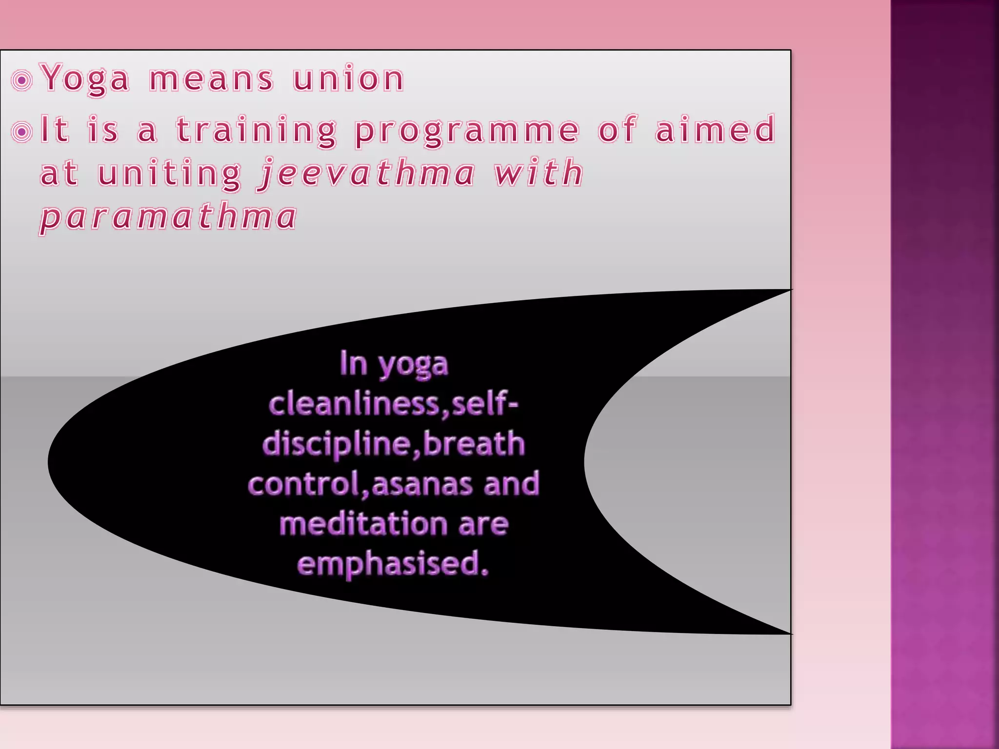 Safety and first aid