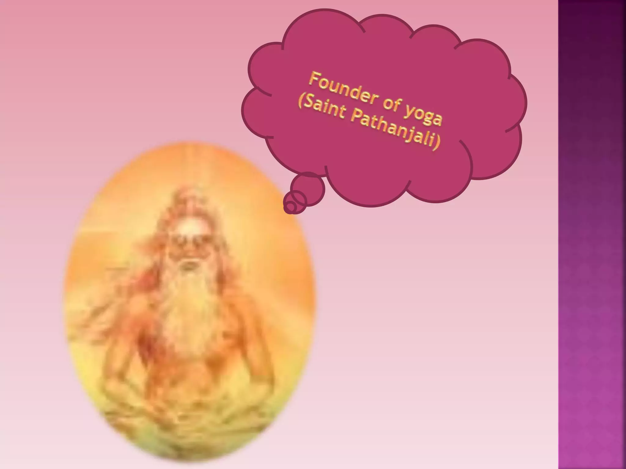 Safety and first aid