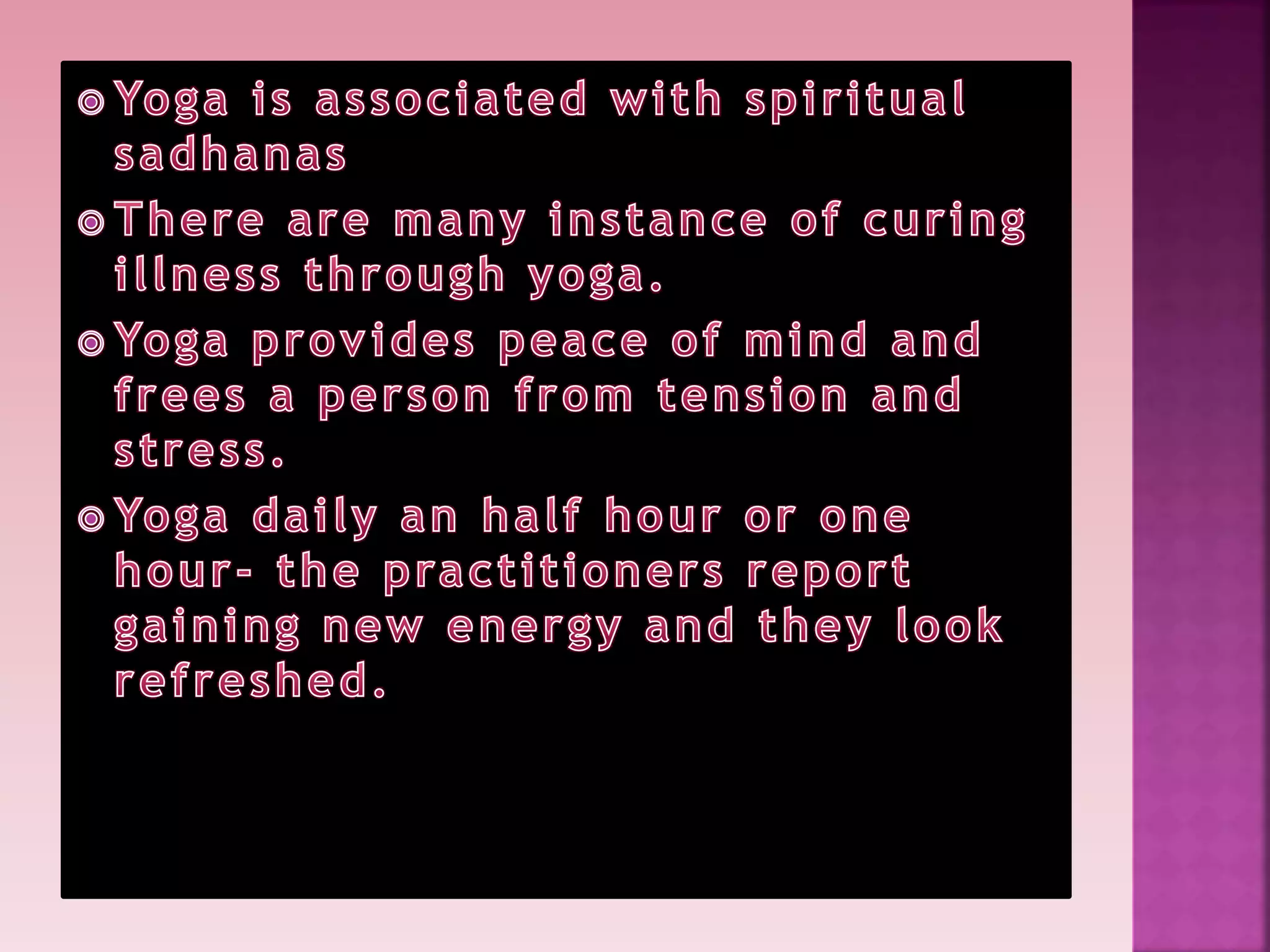 Safety and first aid