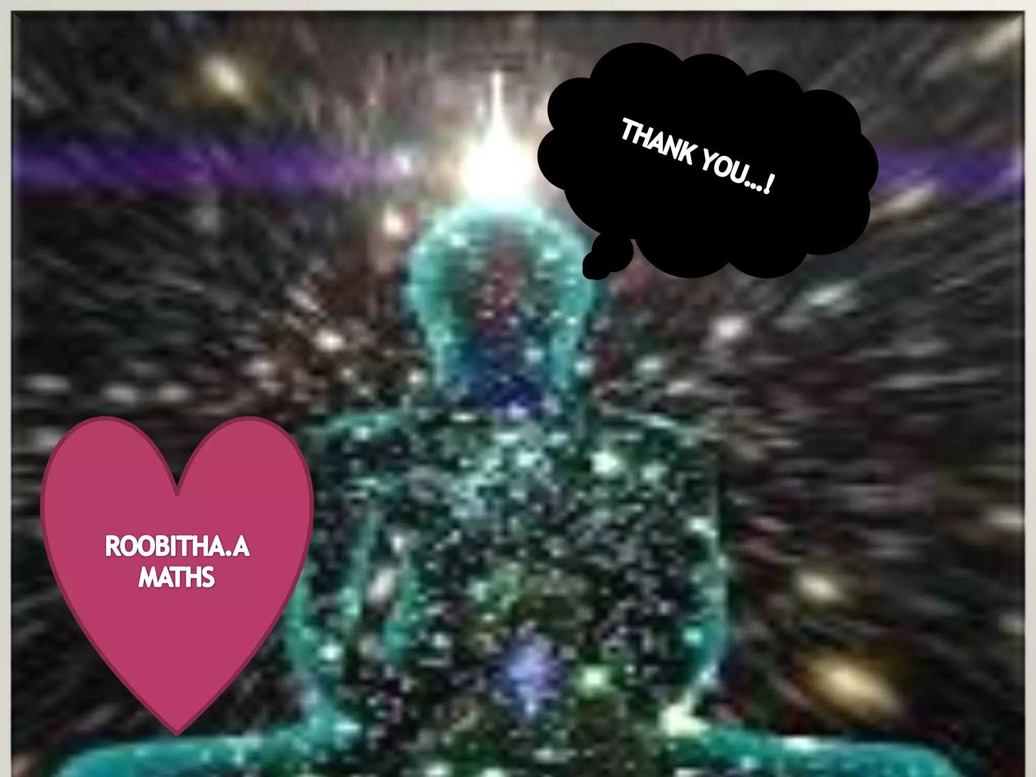 Safety and first aid