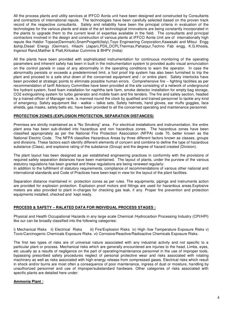 Essay Paper Writing Service Fire Safety Essay The Figure Shows An A C Source One End Of Which Is Connected To Thesis Statement Analytical Essay also Business Management Essay Topics Free Essays On Plagiarism Stealing The Words Of Others Net Process Paper Essay